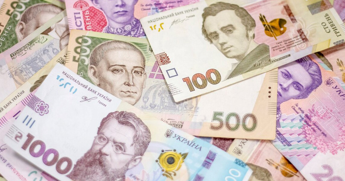 Соціальна допомога замість пенсії: хто може отримати виплати без достатнього стажу