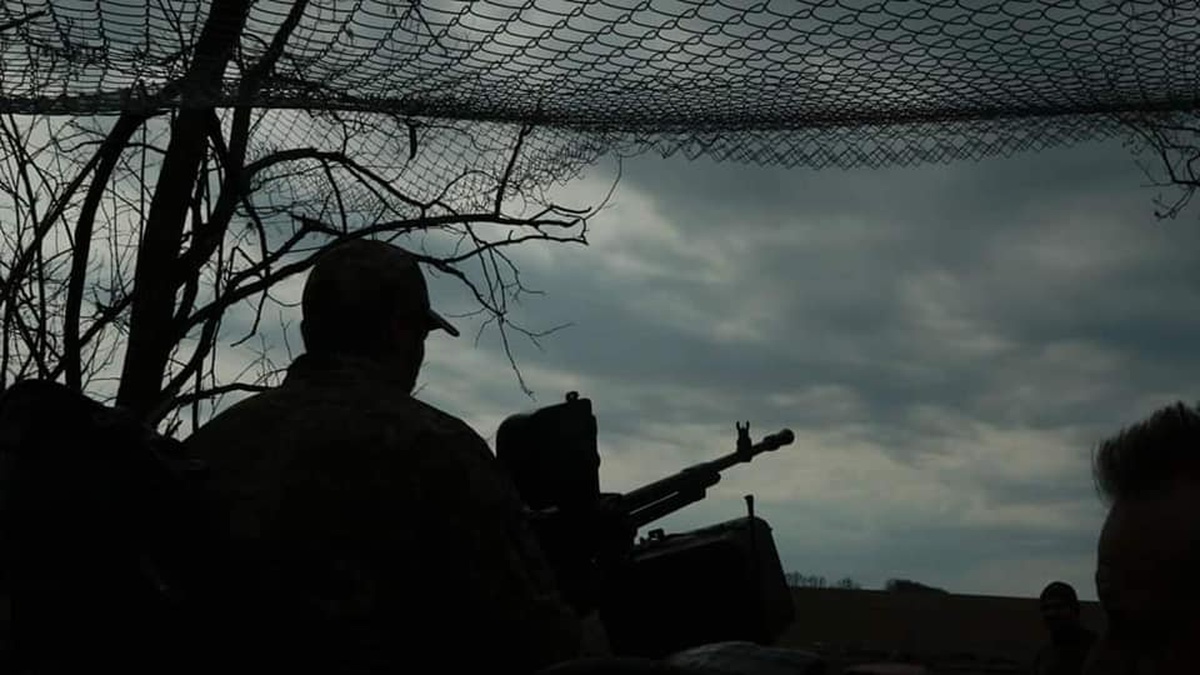 Росіяни провалили початковий план захоплення Авдіївки – що відомо