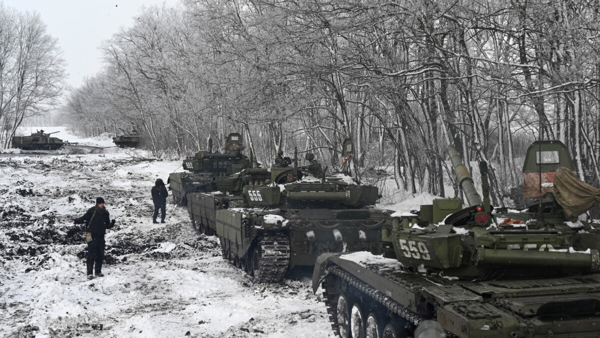 Сили оборони відбили понад 50 атак за добу – карта бойових дій