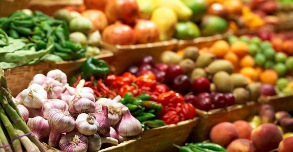 Мариупольские рынки: о перспективах открытия