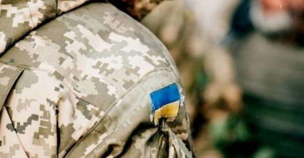 На Донетчине во время боевого задания погиб боец
