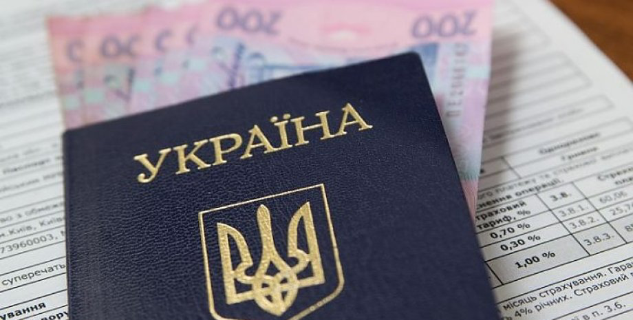 Виплати ВПО можуть продовжити до закінчення воєнного стану – з’явилися подробиці