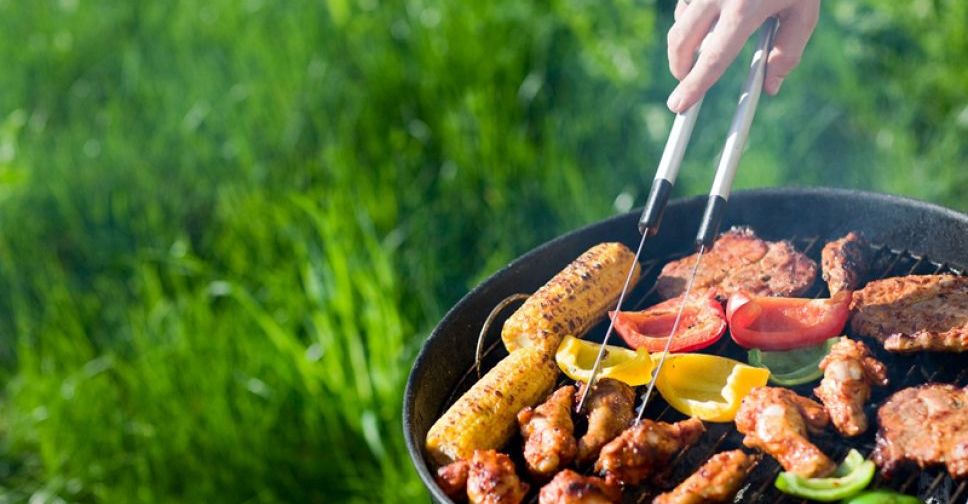 Майские праздники: в какие дни будут отдыхать мариупольцы