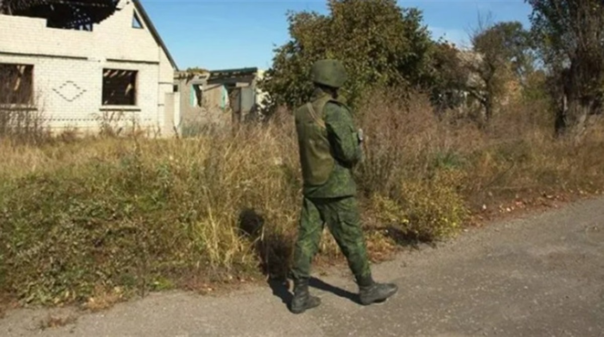 Що робити, якщо окупанти віджали ваше житло – поради від юристів