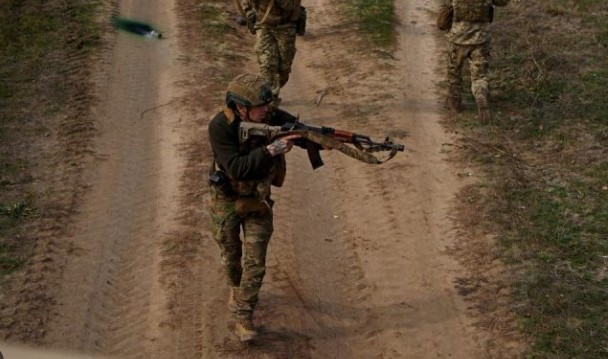 Росія готується до нового наступу: які два фронти під загрозою - подробиці 
