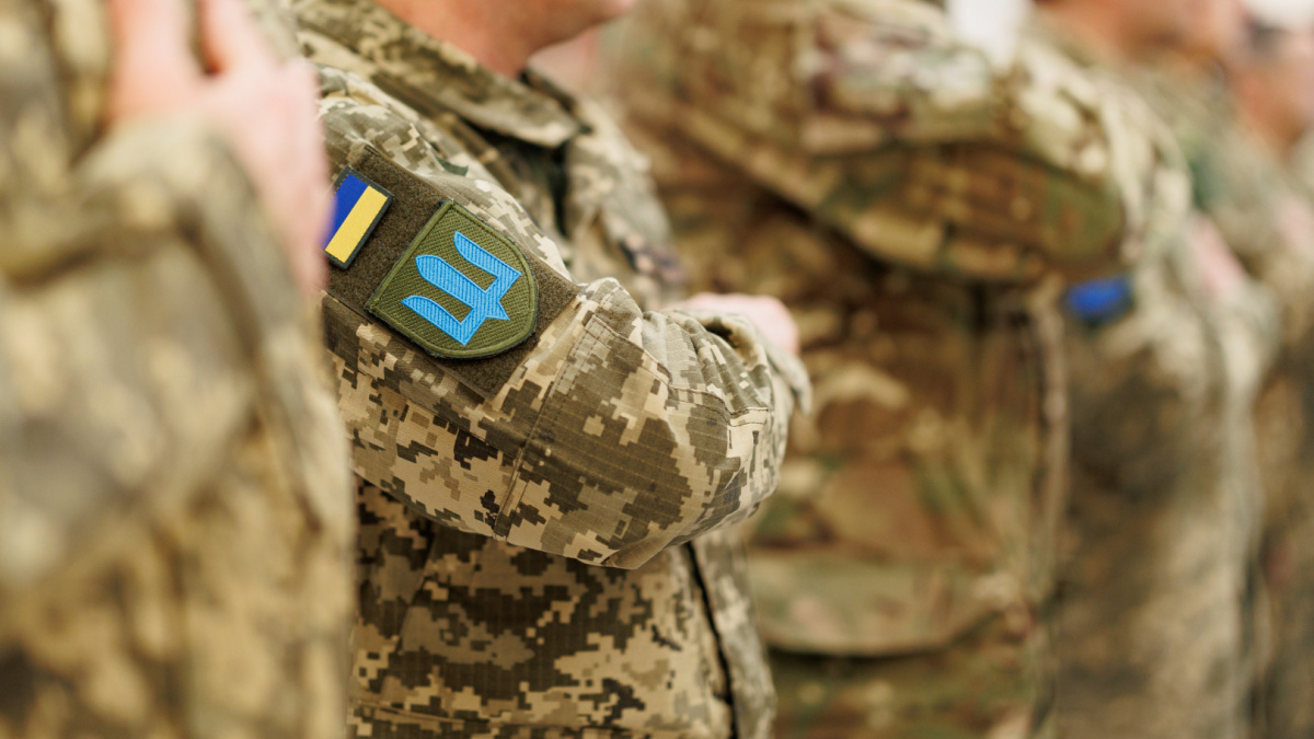 «Постріл собі в ногу» - експерти розповіли про ризики нового законопроєкту про мобілізацію