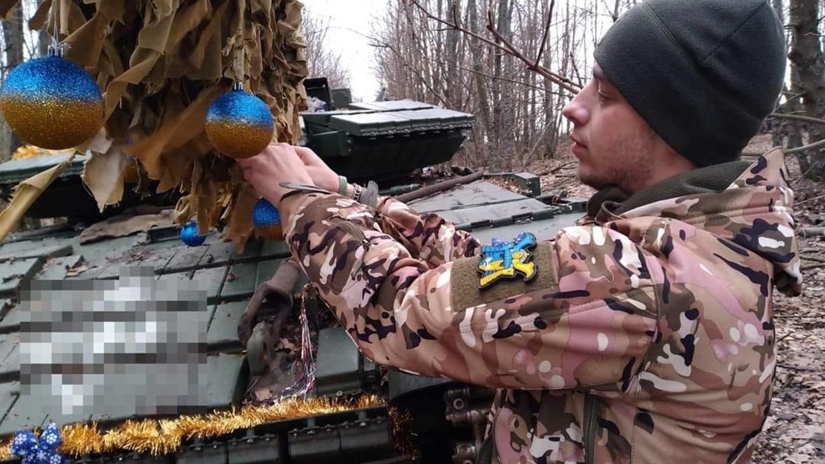 ЗСУ звільнили майже 400 квадратних кілометрів території – підсумки 2023 року на фронті