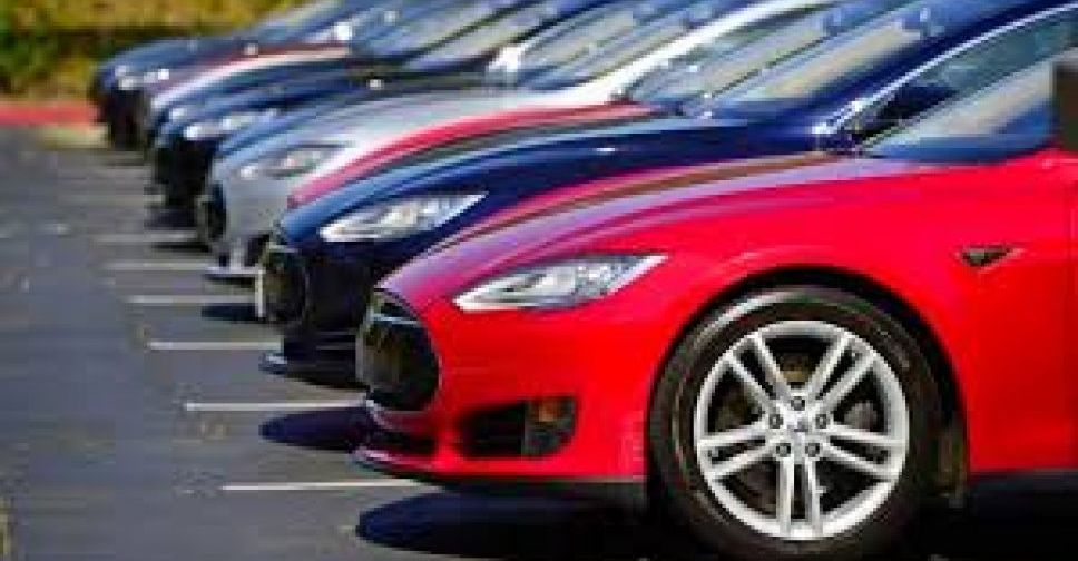 Мариупольцы с элитными авто лидируют по уплате транспортного налога в области