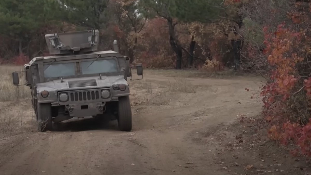 Ворог змінив тактику під Покровськом: де буде новий удар - деталі 