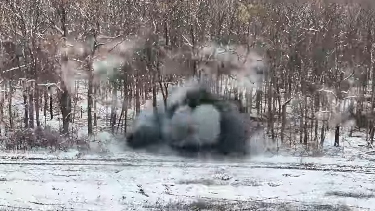 ЗСУ провели унікальну операцію на Харківщині: допоможе проти ворога