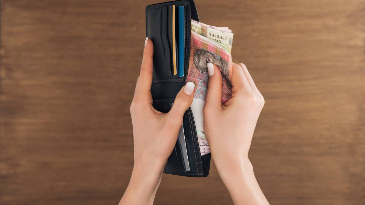 Державну допомогу продовжать вразливим категоріям переселенців – Верещук