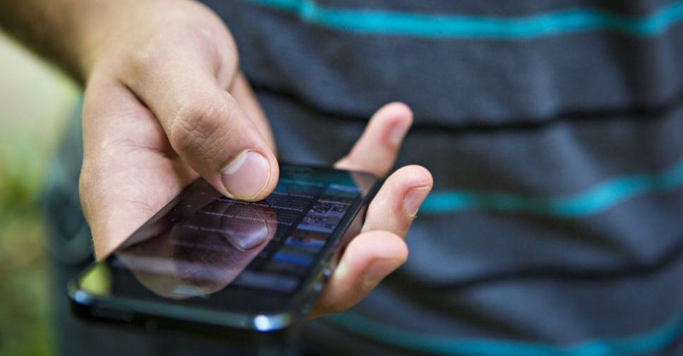 Контакты горячих линий на все случаи жизни для мариупольцев