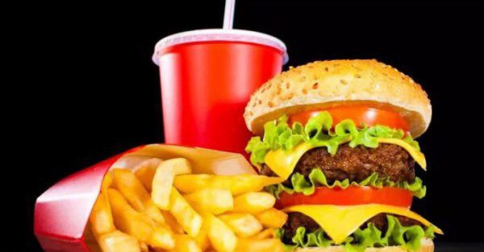 Мариупольцы хотят вернуть в город крупнейшие сети быстрого питания