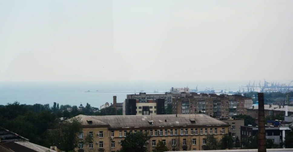 Мариупольцы жалуются на беспорядок в номерах домов и названии улиц