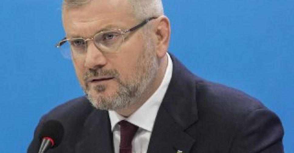 Кто вернет «заробитчан» в Украину