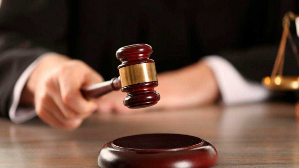 Наводила удари на ЗСУ та радила, як вбивати полонених – у Слов’янську заарештували зрадницю 