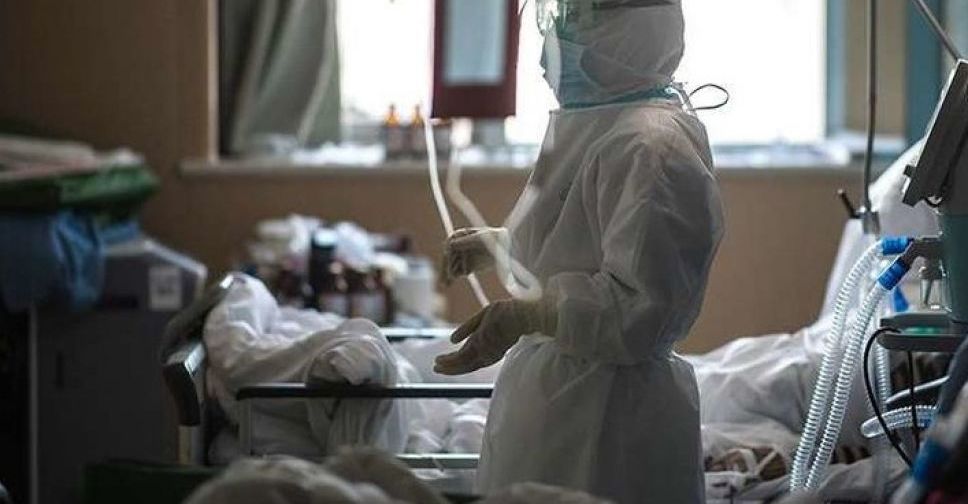 Коронавирус унес новые жизни на Донетчине