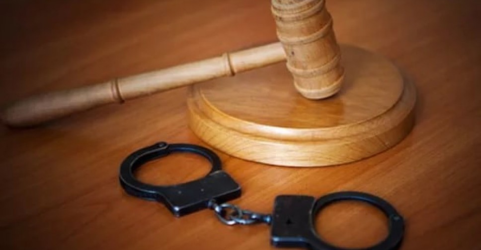 За изнасилование и убийство женщины житель Авдеевки осужден на 14 лет