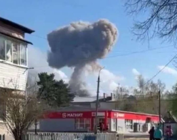 Зірвано літній наступ росіян: ЗСУ потужно вдарили по цінним боєприпасам окупантів - подробиці