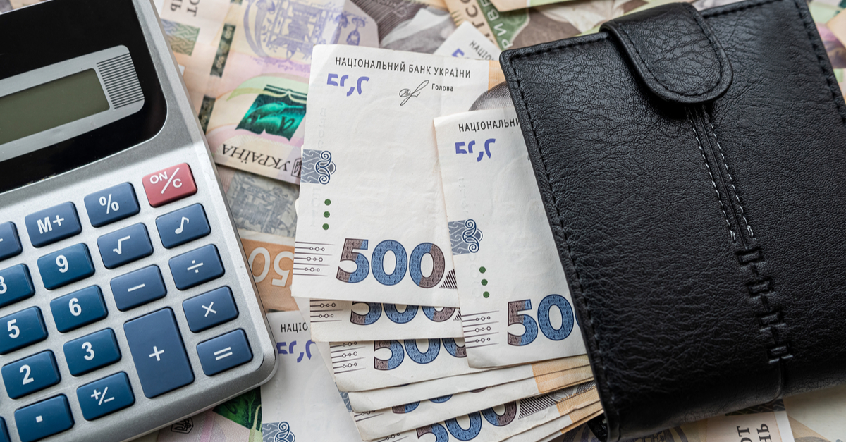 В Україні скоротять виплати для переселенців – кому продовжать допомогу