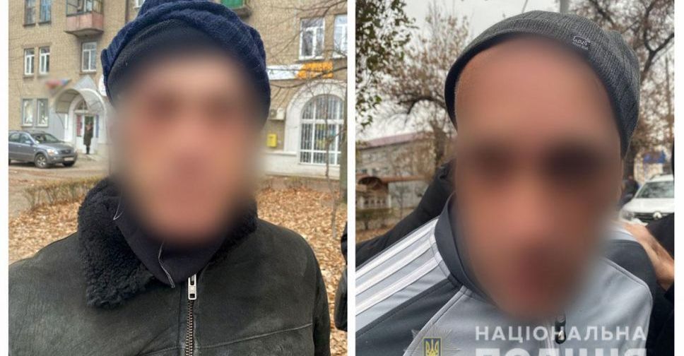 Жизнь или деньги: граждане Армении вымогали многотысячный «долг» с жителя Донетчины