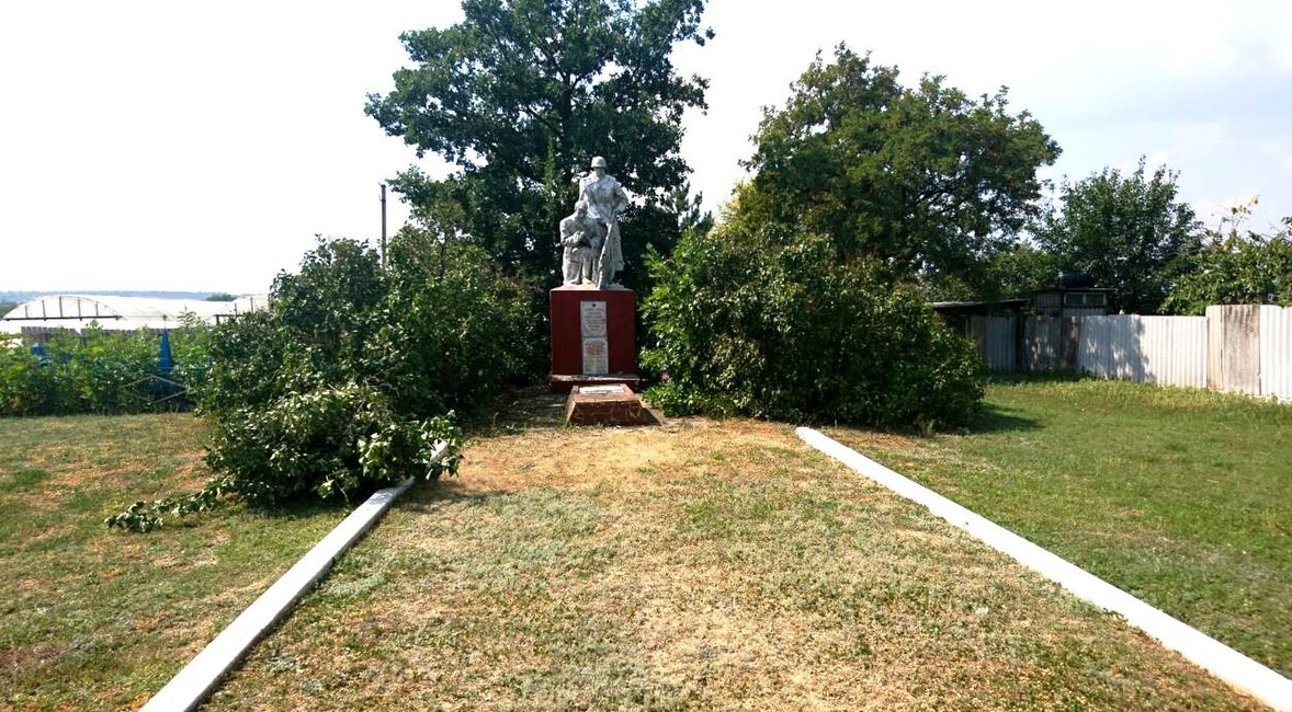 Україна втратила населені пункти, які звільнила від росіян у 2023 році на півдні Донеччини