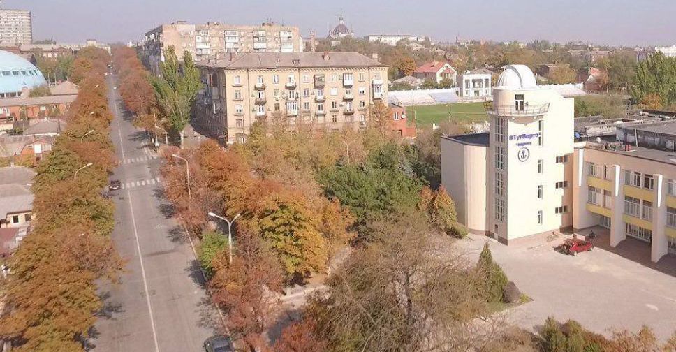 ТОП-новости за неделю: хамство в маршрутке, повышение тарифов и «контрабанда из ЛНР» для Бельгии