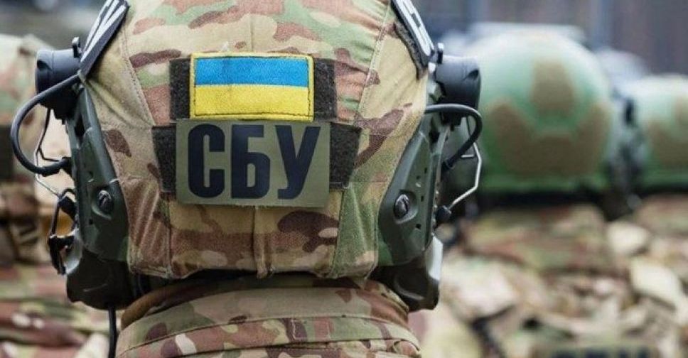 СБУ в Мариуполе перехватывали «преступников» и задерживали «диверсантов»