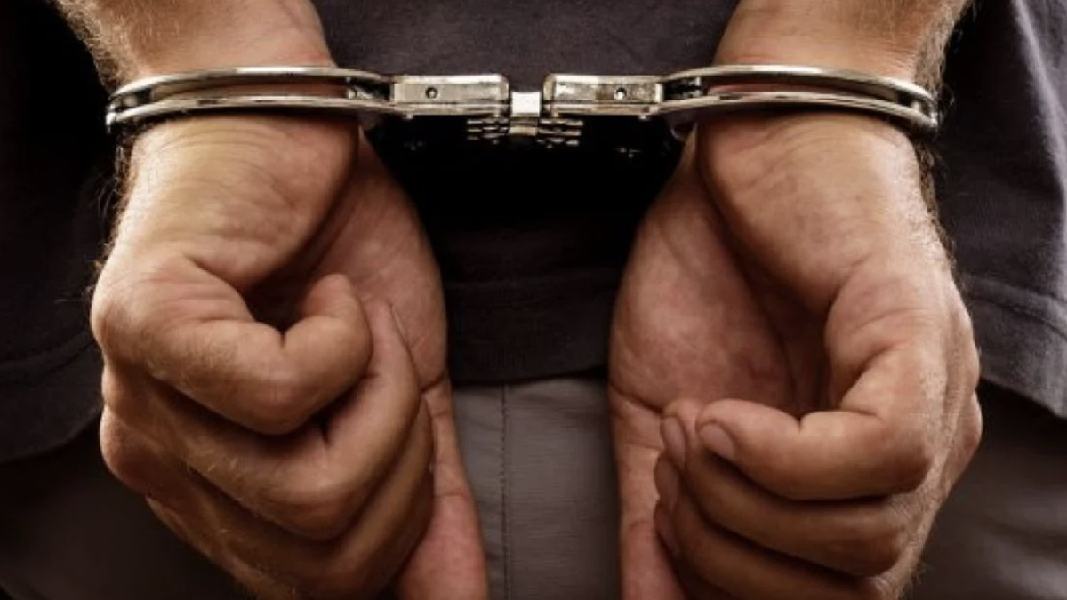 У фейковій днр – масові зачистки: окупанти прибирають псевдочиновників та директорів