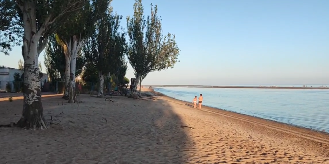 В Маріуполі майже немає людей: що трапилося