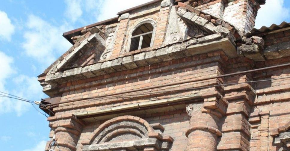 Мариупольцев приглашают поучаствовать в необычном флешмобе