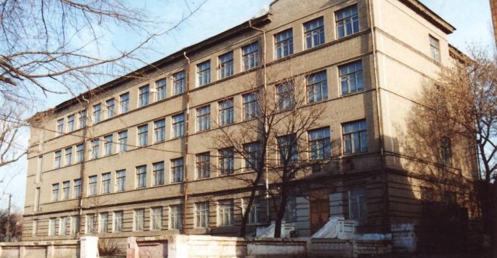 Водонагреватели в мариупольских школах, детсадах и больницах установят за счет сэкономленных средств