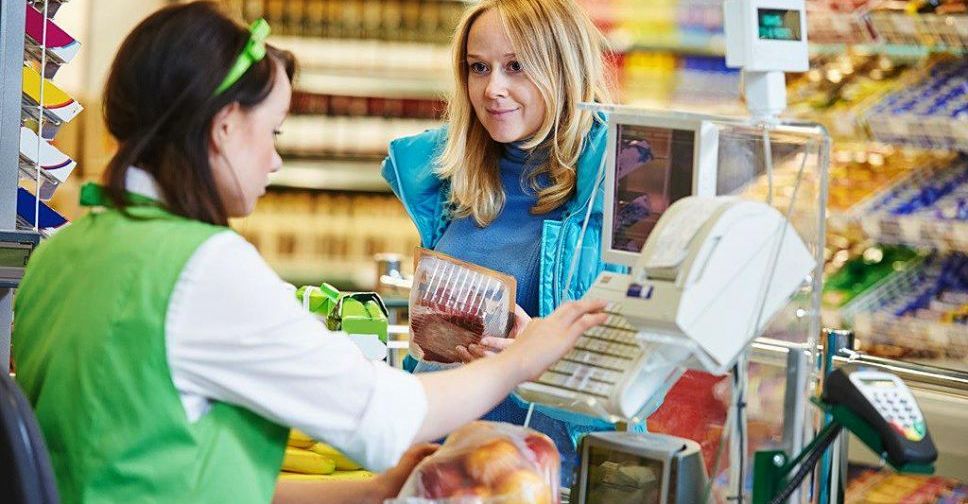 Конфликт в мариупольском магазине: владельцы компенсируют моральный ущерб