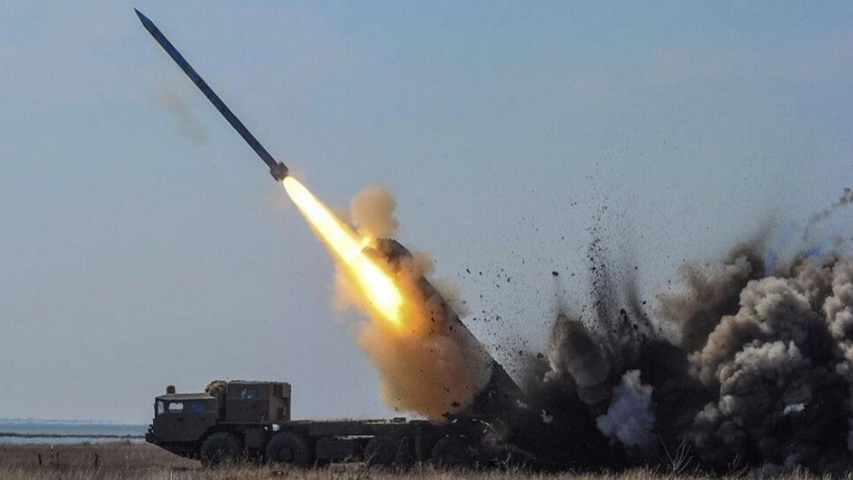 Були у себе вдома: на Донеччині росіяни поранили 11-річну дитину та вбили пенсіонерку