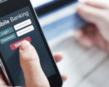 Как новые технологии меняют жизнь мариупольцев: советы банкира (ВИДЕО)