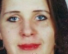 В Мариуполе 42-летнюю женщину разыскивает полиция (ФОТО)