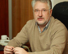 Жебривский заявил об уменьшении количества жертв на Донбассе