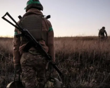 Сумська оборона під питанням: чи вистоїть місто перед наступом окупантів