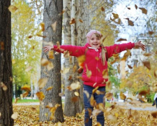 Погода в Мариуполе: какой будет первая неделя октября?