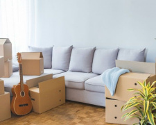 Купить квартиру в Мариуполе: государство дает льготные кредиты молодым семьям