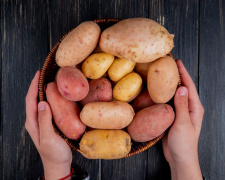Картопля стала вдвічі дорожчою, ніж минулого року – ціни продовжать зростати