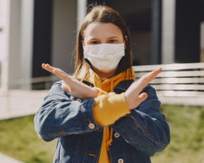 Барьер против коронавируса: ВОЗ изменила свое мнение по поводу защитных масок