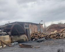 Нелегальні шахти на окупованому Донбасі вбивають людей та призводять до обміління регіону  - що відомо