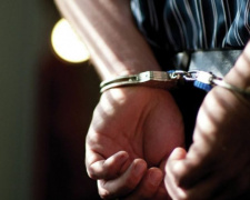 Мариуполец проведет 12 лет за решеткой за два изнасилования и кражу