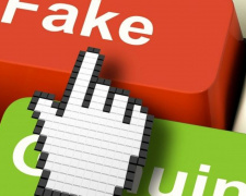 СБУ за фейки о коронавирусе заблокировала более 2,3 интернет-сообществ