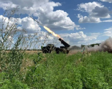 Зона активних та можливих бойових дій -  у Донецькій ОВА пояснили, як населені пункти розподіляють за категоріями