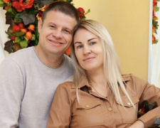 Врятувався тільки старший син: родина військового з Маріуполя загинула в Одесі