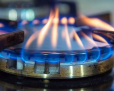 Нацбанк прогнозирует рост цены на газ в Украине