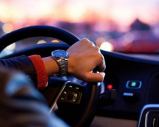 Водители Мариуполя будут оплачивать штрафы онлайн