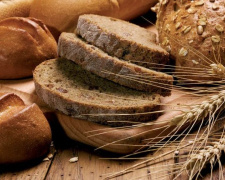 В Мариуполе подорожал хлеб: причины роста цен